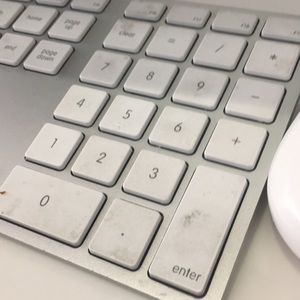 Meet your Posher, Renee